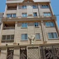 ۱۰۳متر ۷واحد شاخه اصلی