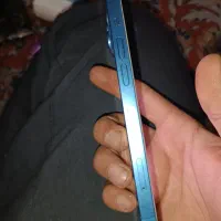 iPhone 13 CH 128 G|موبایل|قدس, شهرقدس|دیوار