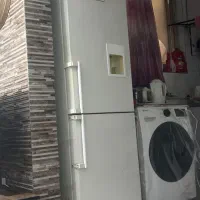 وسایل منزل