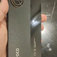 POCO C71|موبایل|مشهد, هفت تیر (آب و برق)|دیوار