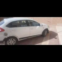 mvm315|خودرو سواری و وانت|مبارکه, |دیوار