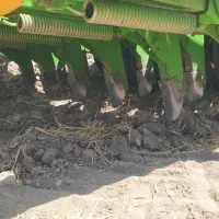 ردیفکار و عمیقکار سندان