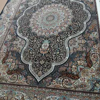 فرش ۱۲ متری ۷۰۰ شانه