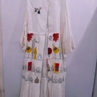 مانتو|لباس|اهواز, کوی باهنر|دیوار