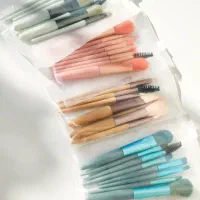 براش آرایشی