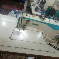 چرخ جک