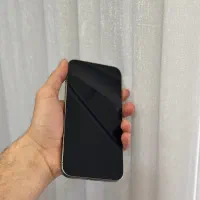 Iphon 15 promx|موبایل|زنجان, |دیوار