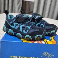 کتونی خارجی سایز ۲۳