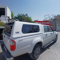 کاپرا 2.  دو دیفرانسیل