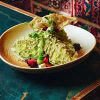 آموزش آشپزی