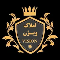 ۱۳۳ متر/ شیک و خوش نقشه/ مدرس