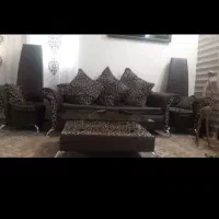 مبلمان راحتی