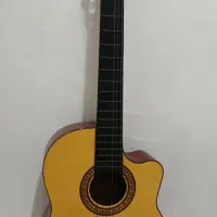 گیتار