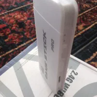 گیم استیک