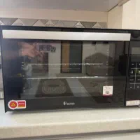 فر برقی داتیس