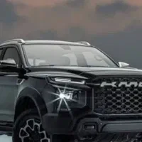 خودرو
