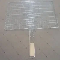 لوازم اشبزخانه