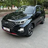 x55 pro  مدل ۱۴۰۱