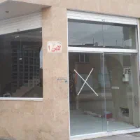 رهن واجاره مغازه شهرک صنعتی|اجارهٔ مغازه و غرفه|شیراز, شهرک صنعتی شیراز|دیوار