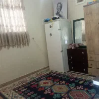 اجاره یک واحد کامل|اجارهٔ آپارتمان|رباطکریم, رباطکریم|دیوار