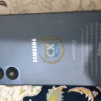 گوشی سامسونگ ‌‌‌a55