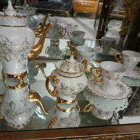 سرویس شیر خوری