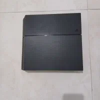 پی اس فور فول گیم512.ps4
