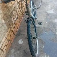 دوچرخه