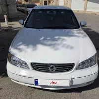 ماکسیما مدل ۸۳ اتومات