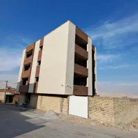 فروش واحد آپارتمان|فروش آپارتمان|مبارکه, |دیوار