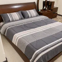 سرویس خواب کامل