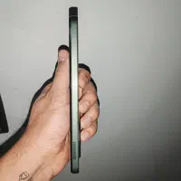 وکال v2 lite|موبایل|تهران, جوادیه|دیوار