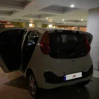 MVM 110s|خودرو سواری و وانت|تهران, افسریه جنوبی|دیوار