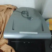 تلوزیون ۲۰ اینچ سونی