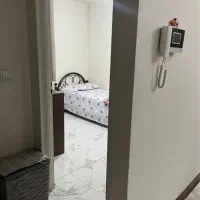 ۸۳متری شیخ صفی|فروش آپارتمان|تهران, گرگان|دیوار