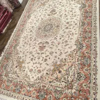 فرش ۶متری ماشینی|فرش|مشهد, ده دی|دیوار