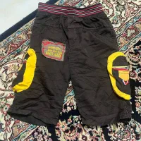ژاکت پسرانه|کفش و لباس بچه|مشهد, کوشش|دیوار