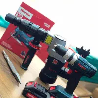 اجاره ابزار دریل چکش برقی اورفرز کارواش نردبان