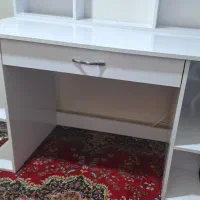 میزتحریر و کامپیوتر|میز تحریر و کامپیوتر|تهران, ستارخان|دیوار
