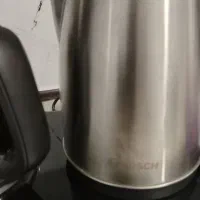چای ساز