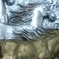 سیم کارت ۰۹۱۲۰۸۷۶۷۷۹