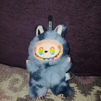 لبوبو سیکرت با تخفیف