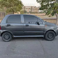 ام وی ام 110 MVM توضیحات کامل|خودرو سواری و وانت|تبریز, |دیوار
