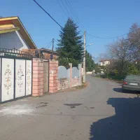 ویلا-کلنگی-در-محدوده-نمک-ابرود