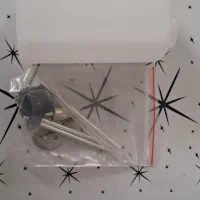 موتور نیترو TOKI ژاپن|اسباب‌‌بازی|تهران, آرژانتین|دیوار