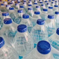 استخدام کارگر ساده در شرکت آب معدنی|استخدام صنعتی، فنی، مهندسی|کرج, کمال‌شهر|دیوار