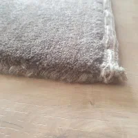 ۳ تخته فرش ۴متری پشمی کارکرده