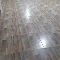 اجاره زیر زمین|اجارهٔ مغازه و غرفه|شهرکرد, |دیوار