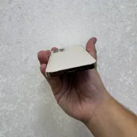 iPhone12pro رنگ خاص گلدبدون نقطه و خط خش از دم قسط|موبایل|اصفهان, مفتح|دیوار