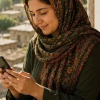 خونه هم محل کار شماست